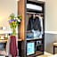 Fragrance Hotel St. Peter
