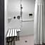 Residence Inn by Marriott Philadelphia Willow Grove