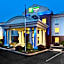 Holiday Inn Express & Suites Chambersburg By IHG