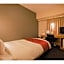 Hotel Taisei Annex - Vacation STAY 04743v