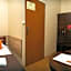 Station Aparthotel