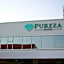 Pureza Hotel
