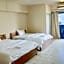 Grand Residence Ngamwongwan 19
