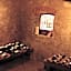 Antica Locanda La Tinara del Belvedere - Romantic Dreams -