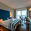 Splendid Hotel La Torre