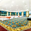 Holiday Inn Managua - Convention Center By IHG
