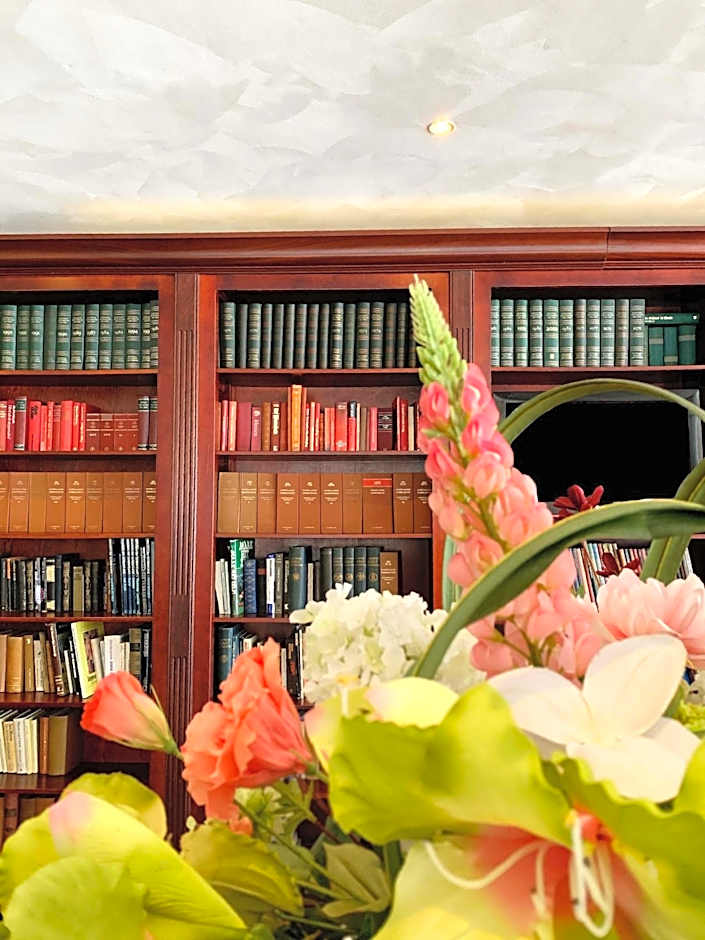 Bastion Hotel Utrecht