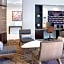 Residence Inn by Marriott Fairfax City