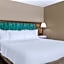 Hampton Inn & Suites Crawfordsville