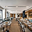 Fairfield by Marriott South Binh Duong
