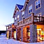 Calabogie Peaks Resort, an Ascend Collection Hotel