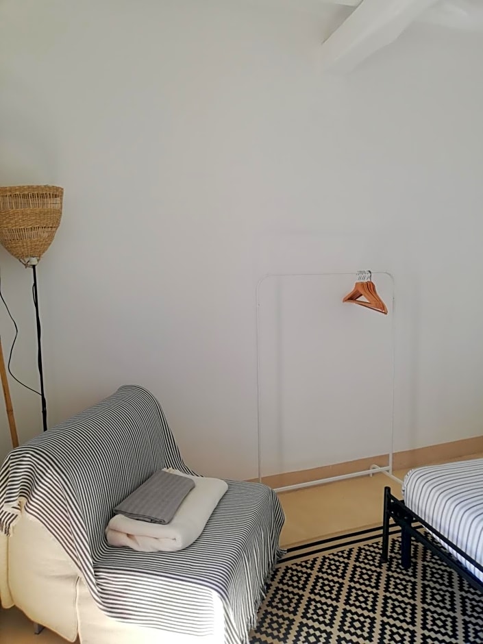 Alicudi Giardino dei Carrubi- al gradino 365