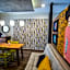 Casa Bruna Luxury Lofts
