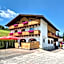 Hotel Pension Annerlhof