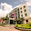Max Hotels Jabalpur