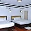 Anoulack Khen Lao Hotel