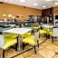 Quality Inn Perry - National Fairgrounds Area
