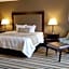 Best Western Stanton Inn