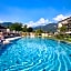 Hotel Pfeiss