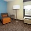 Best Western Plus Bellingham