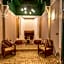 Le Medina Privilège Riad & Spa