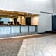 Radisson Hotel Southfield-Detroit