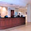 Best Western Plus Los Mochis