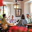 Hotel Gasthof zur Post