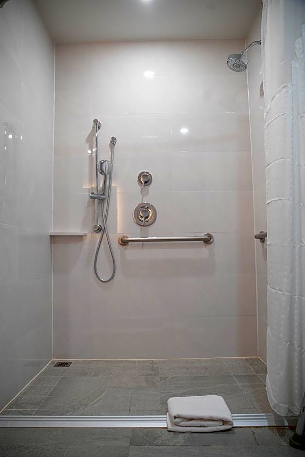 Holiday Inn Express & Suites - Tijuana Otay By IHG