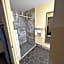SureStay Hotel by Best Western Manning