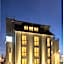 BoardingHouse N22 Oberboihingen