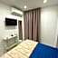 I Lecci Guesthouse