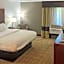 Comfort Inn & Suites Jackson North