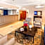 Best Western Tampa