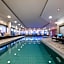Clayton Hotel Düsseldorf City Centre