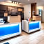Holiday Inn Express and Suites Elko By IHG