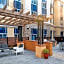 Residence Inn by Marriott San Jose Cupertino