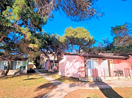 Bungalow