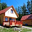 Grzywaczówka
