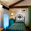 Albergo La Bersagliera