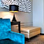 Sofitel Victoria Warsaw