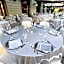 Grand Hotel Tettuccio
