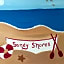 Sandy Shores Resort