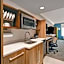 Home2 Suites By Hilton Atlanta Airport North