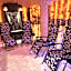Hotel Zimowit