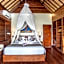 D'Muncuk Huts Lembongan