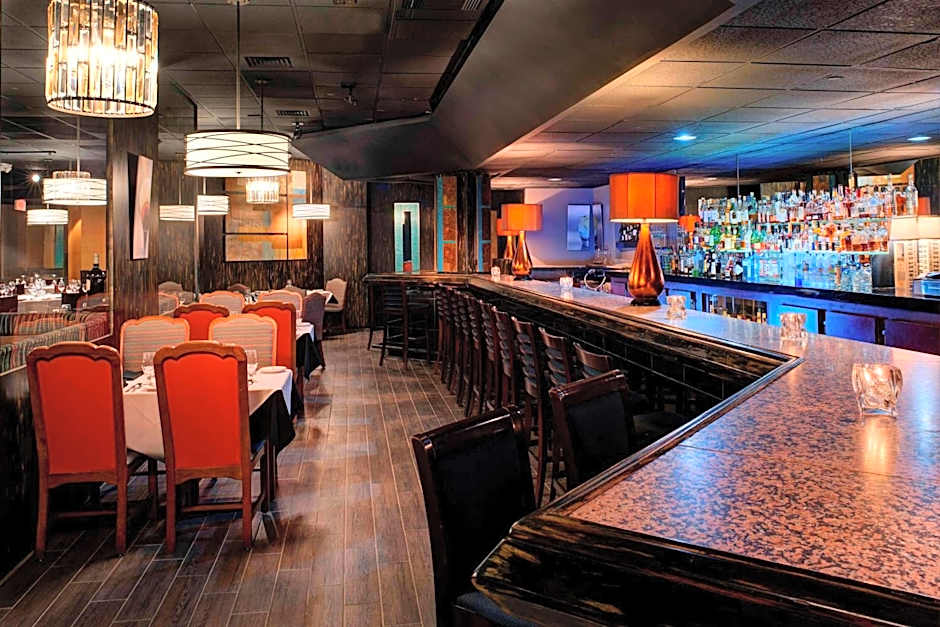 Four Points by Sheraton Detroit Novi