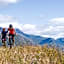 Villages Clubs du Soleil - LES 2 ALPES
