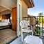 Comfort Inn & Suites Ukiah Mendocino County
