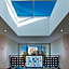 Park Hotel & Residence by The Cube